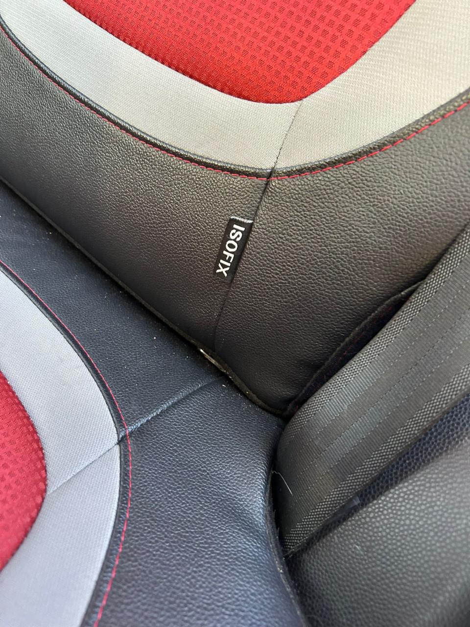 Kia picanto sportsline