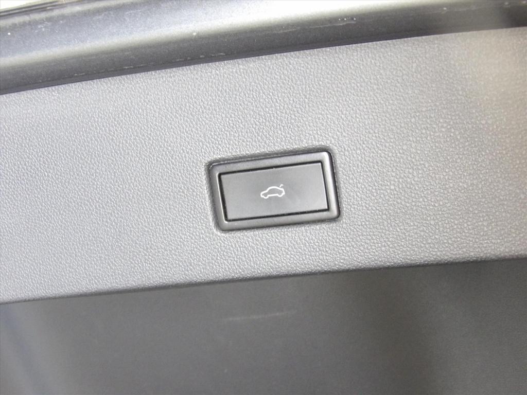 Volkswagen T-roc 1.5 tsi 150pk 7-dsg sport