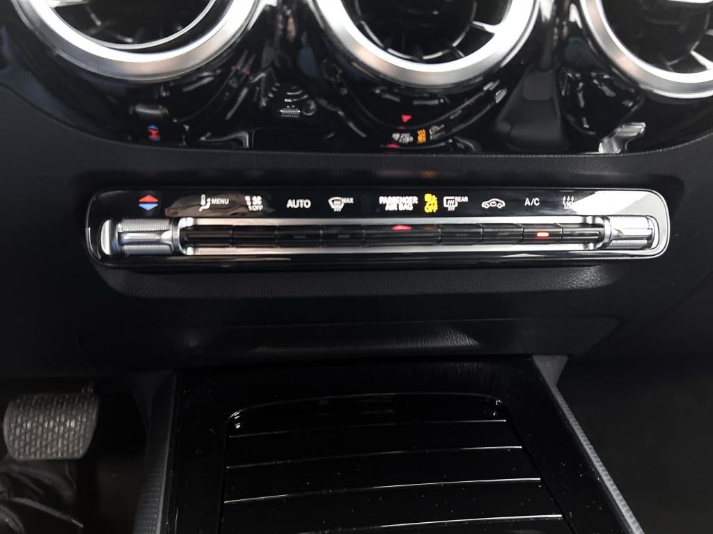 Mercedes-Benz B-Klasse 250 e plug-in hybride trekhaak | ledkoplampen | appl