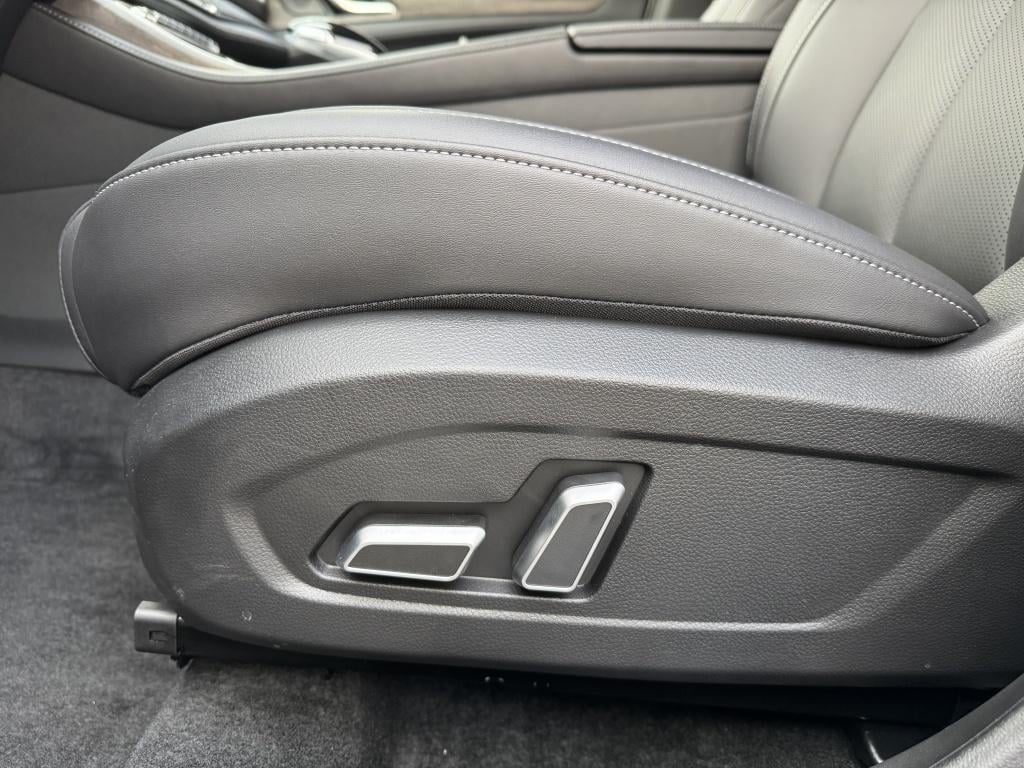 Dfsk E5 Phev 1.5 l2 | 7-persoons! | officieel dfsk dealer | 1150 km acti