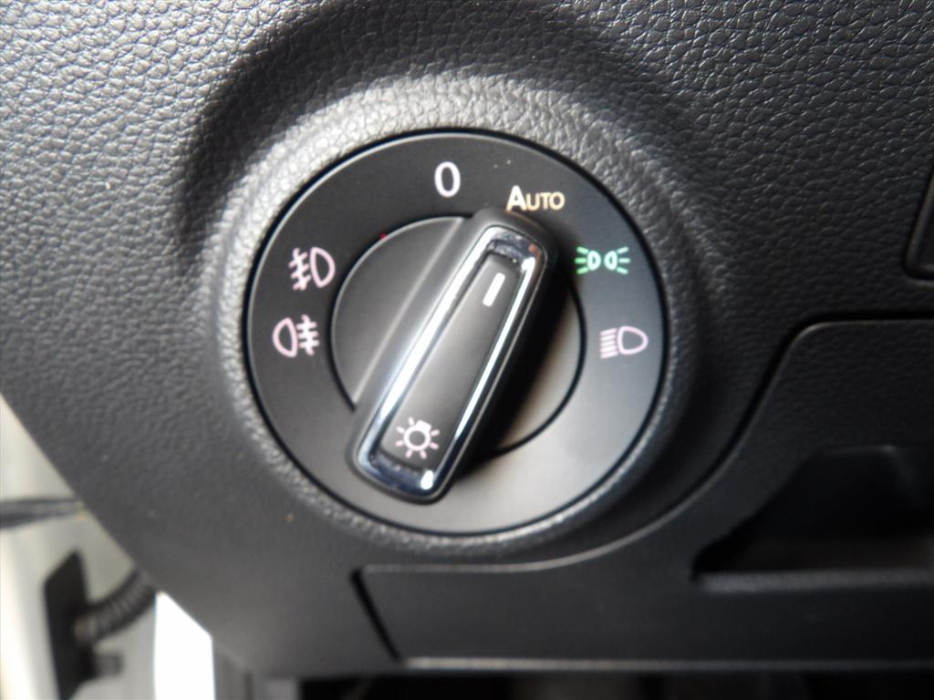 Seat Arona 1.0 tsi 95pk xcellence