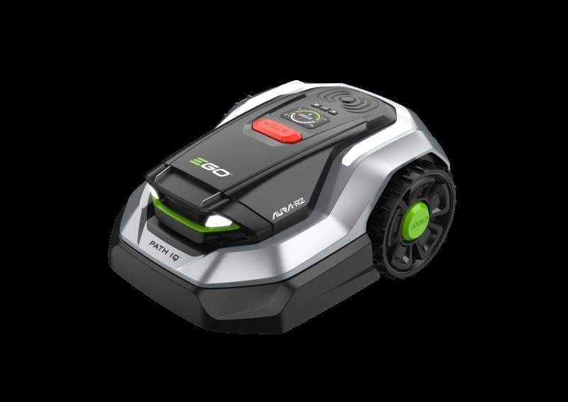 Ego robotmaaier - Aura R2 serie - RMR1500E