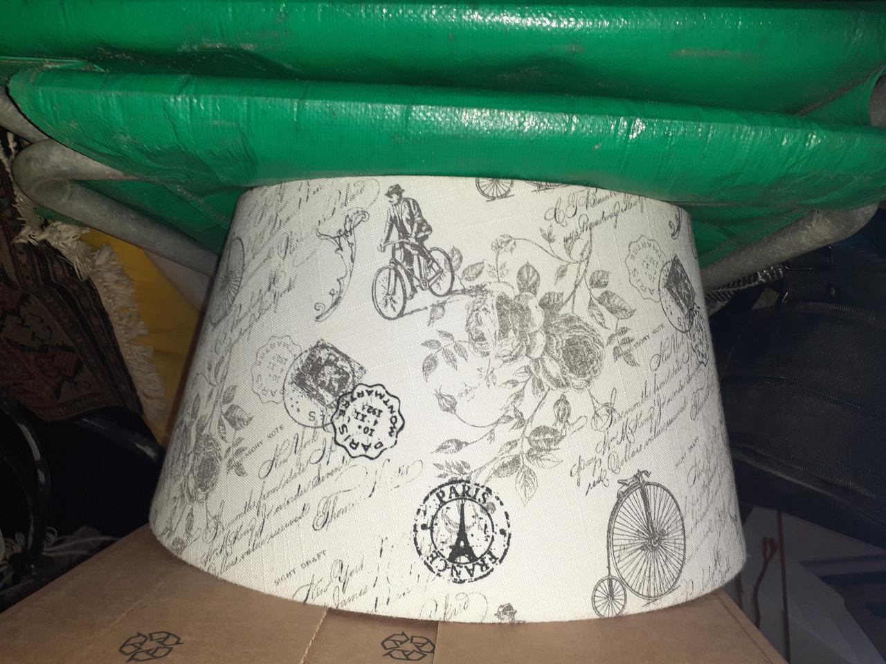 Diverse Schemerlampen