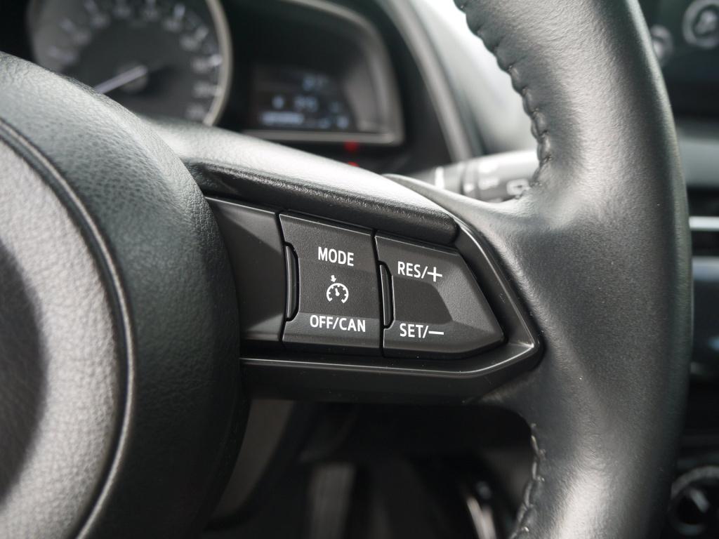 Mazda 2 1.5 skyactiv-g dynamic+|rijklaar