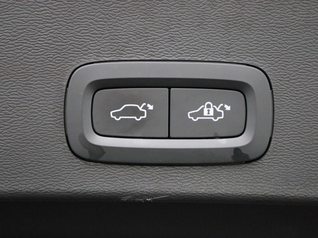 Volvo XC40 t4 phev inscription aut. | automaat | climate control | panorama