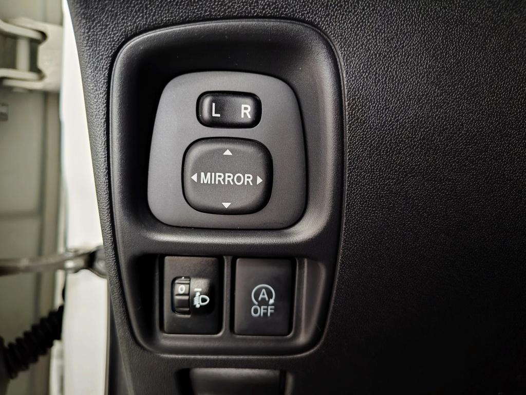 Toyota Aygo 1.0 vvt-i x-play|afneembare trekhaak|cruise control