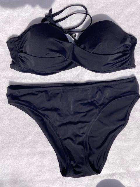 Zwem/badkleding