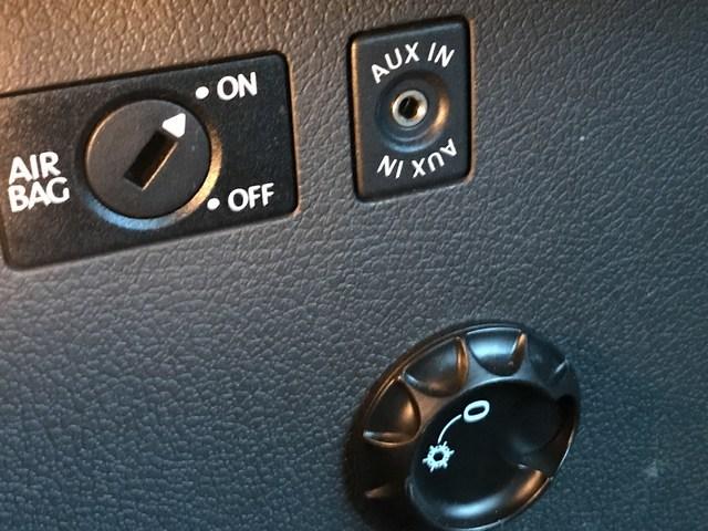 Volkswagen Caddy 1.2 tsi airco | trekhaak | cruise | pdc | stoelverwarming 