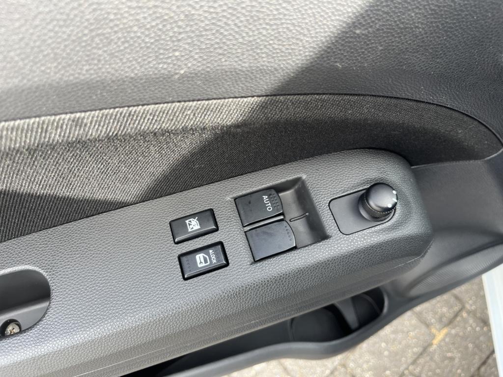 Suzuki Splash 1.0 vvt exclusive easss 57 dkm