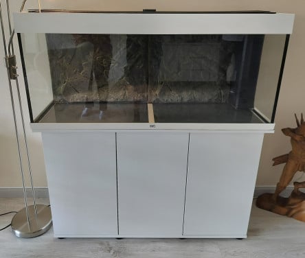 Te Koop Juwel aquarium