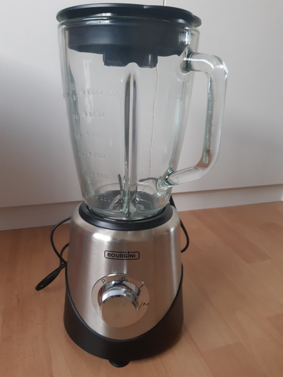 Blender