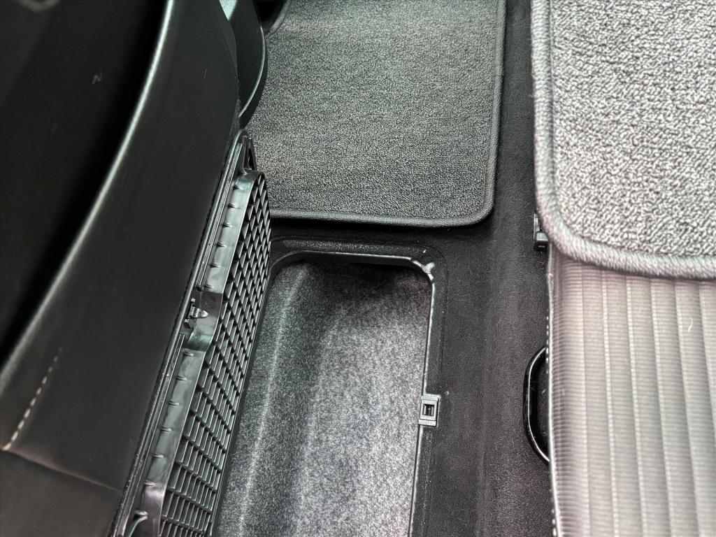 Renault Grand Scenic tce 116 pk intens| trekhaak| navi|7 persoons| rijklaar