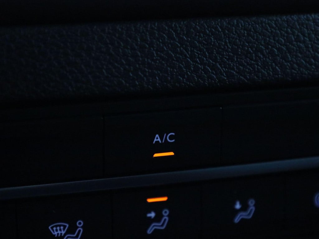 Opel Vivaro 1.5 cdti l3h1 edition | apple carplay / android auto | cruise c