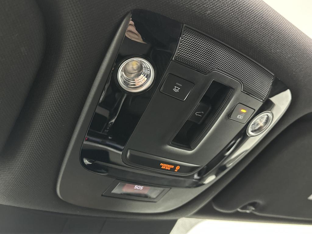Kia Sorento 1.6 t-gdi plug-in hybrid 4wd executiveline 7p | demonstatievoer