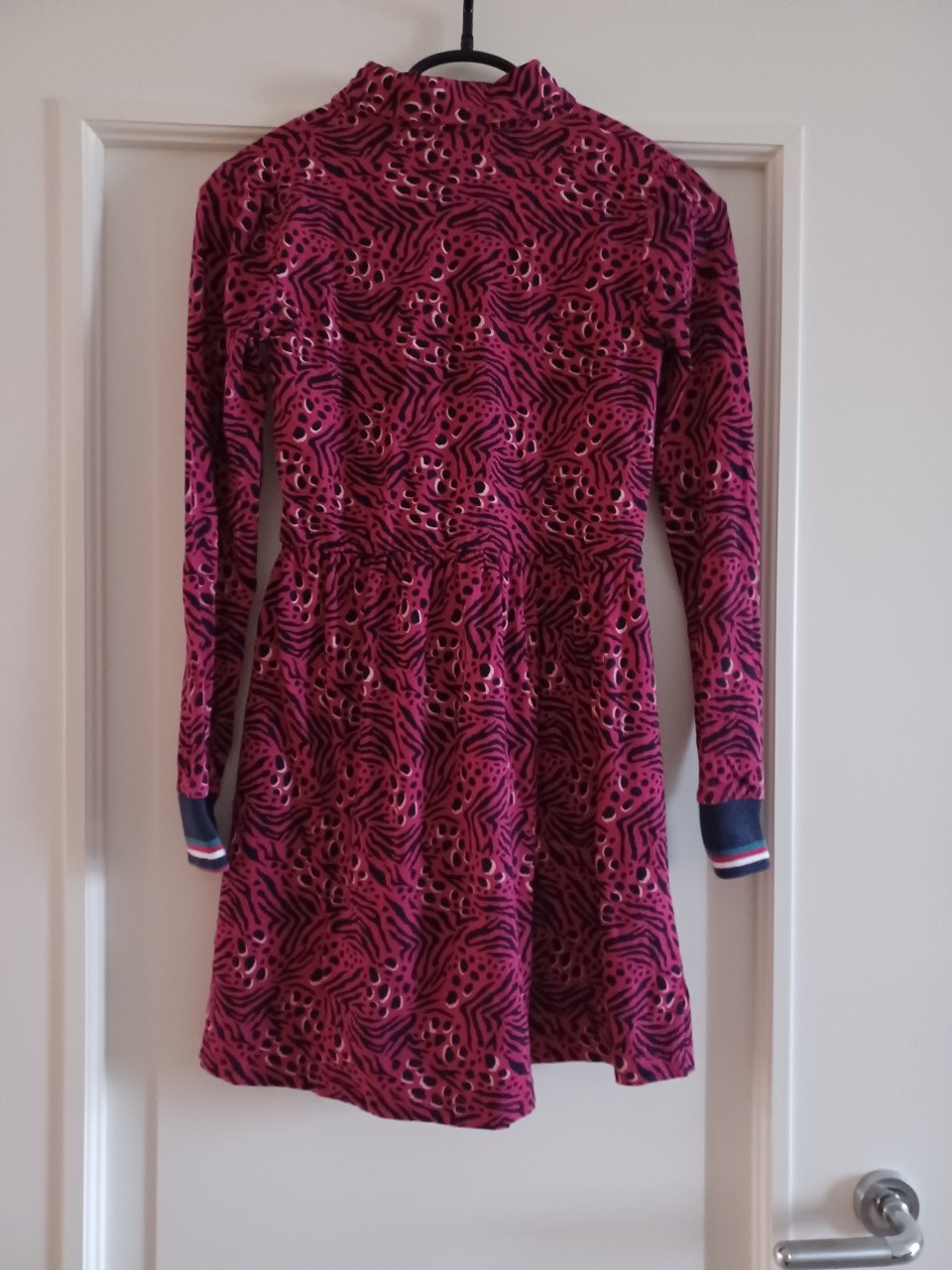 Jurk maat 152/158