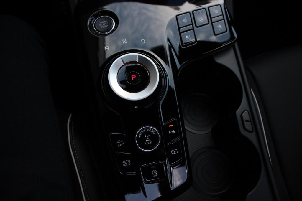 Kia Sportage 1.6 t-gdi hybrid gt-plusline | direct leverbaar | vol opties! 