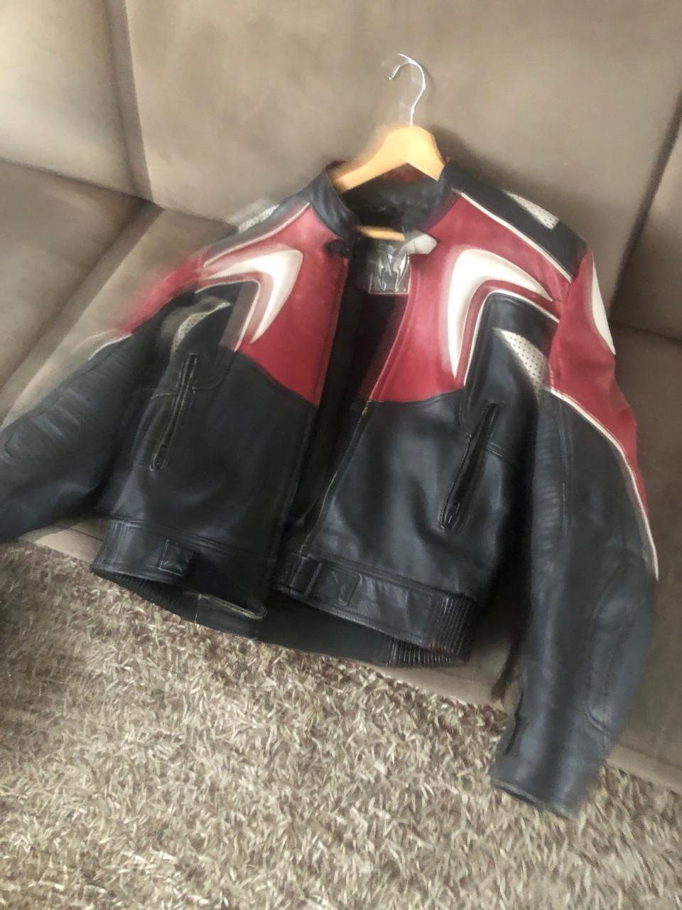 Moterkleding voor dame