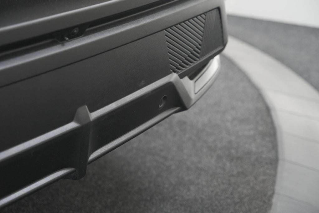 Peugeot 408 hybrid 136 e-dcs6 allure | 360 camera | navigatie | parkeersens