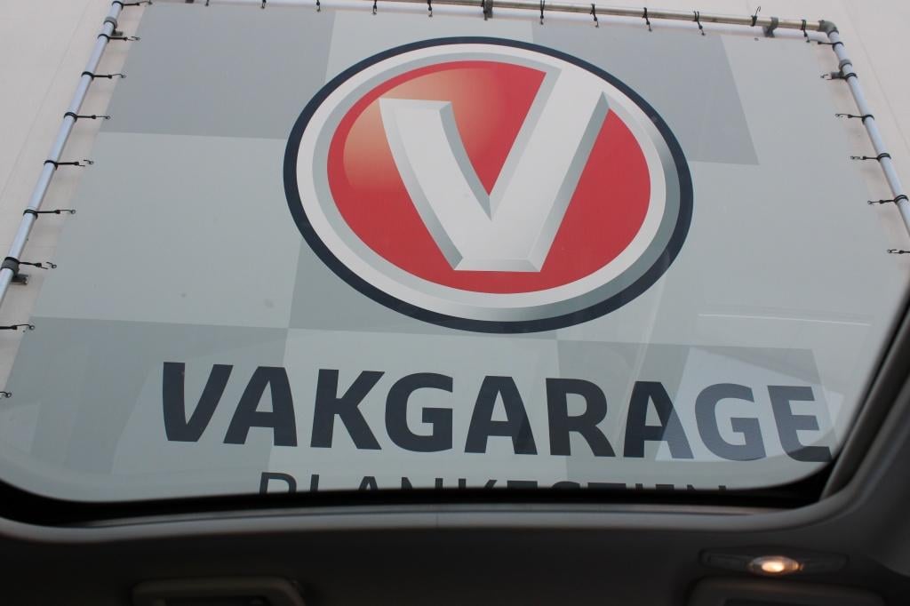 Ford C-max 1.0 edition plus