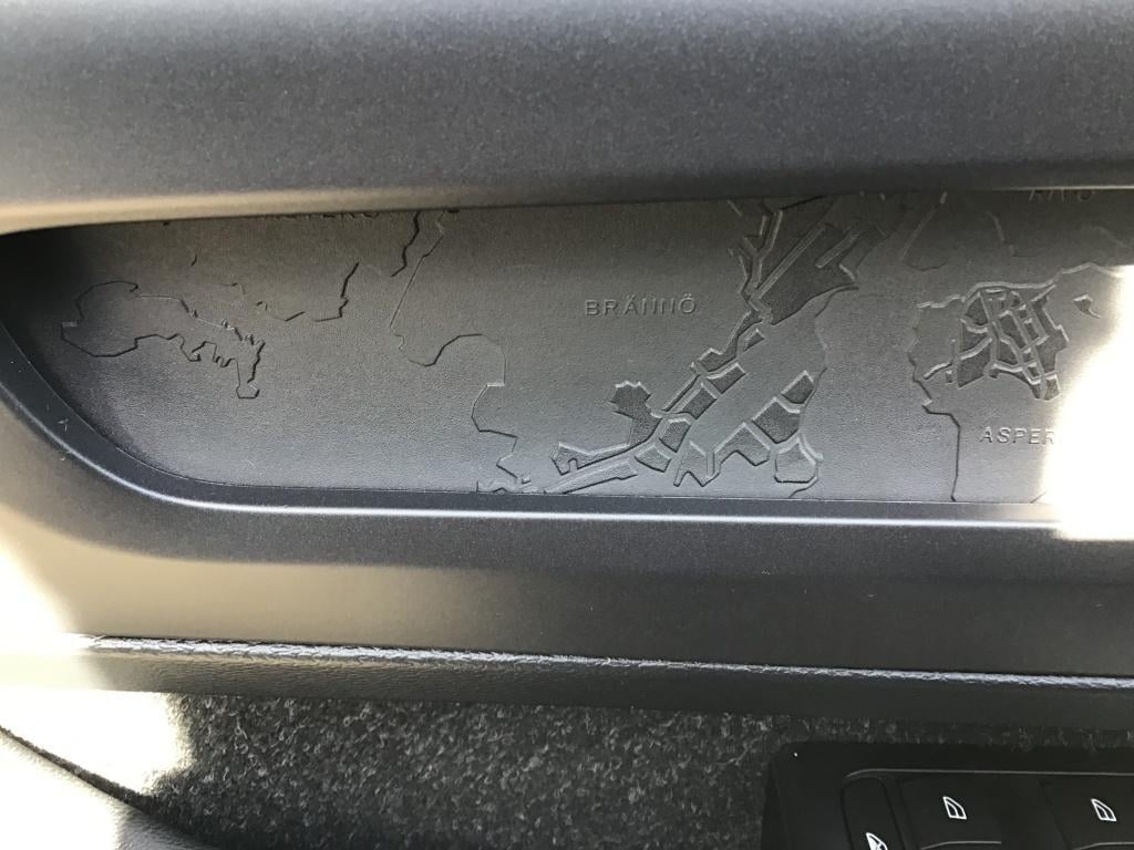 Volvo XC40 t4 190pk aut. momentum nieuwstaat i parkassist i navigatie i cru