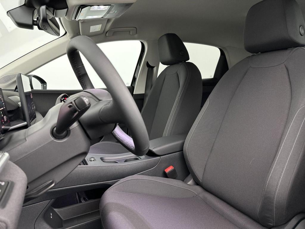 Volkswagen Id. Polo life first edition 52 kwh