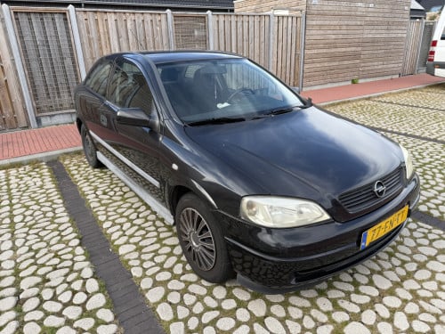 Auto