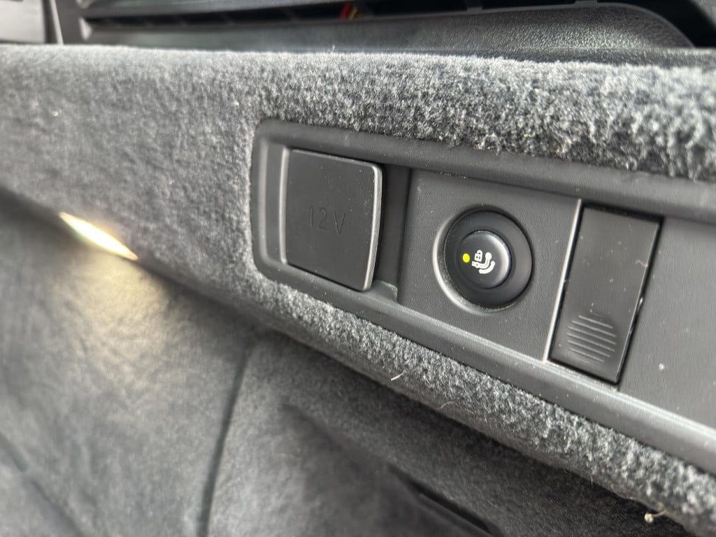 BMW X5 xdrive45e m sport | m sport stoelen sky lounge laser