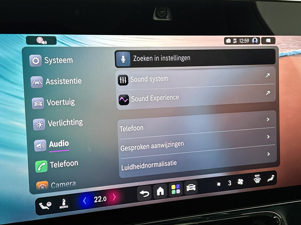 Mercedes-Benz Cla shooting brake 250+ business solution amg 85 kwh | winter