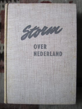 Zeeuws boek