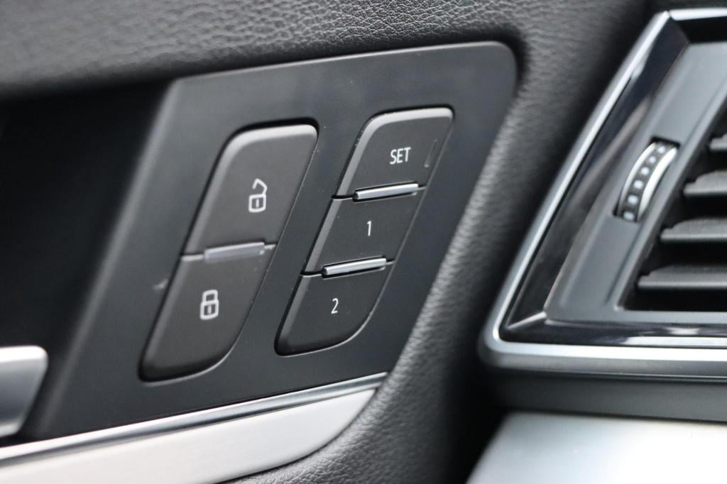 Audi Q5 sportback 50 tfsi e s edition competition 300pk s-tronic