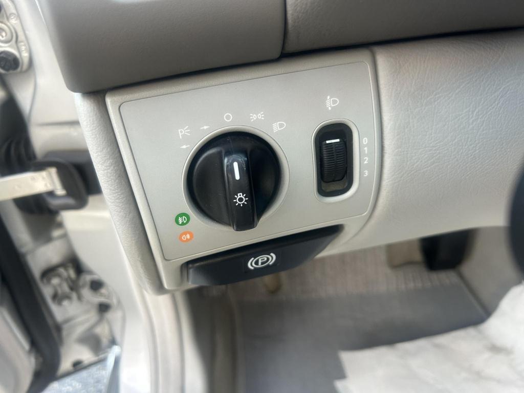 Mercedes-Benz Clk-klasse coupé 200 elegance youngtimer!