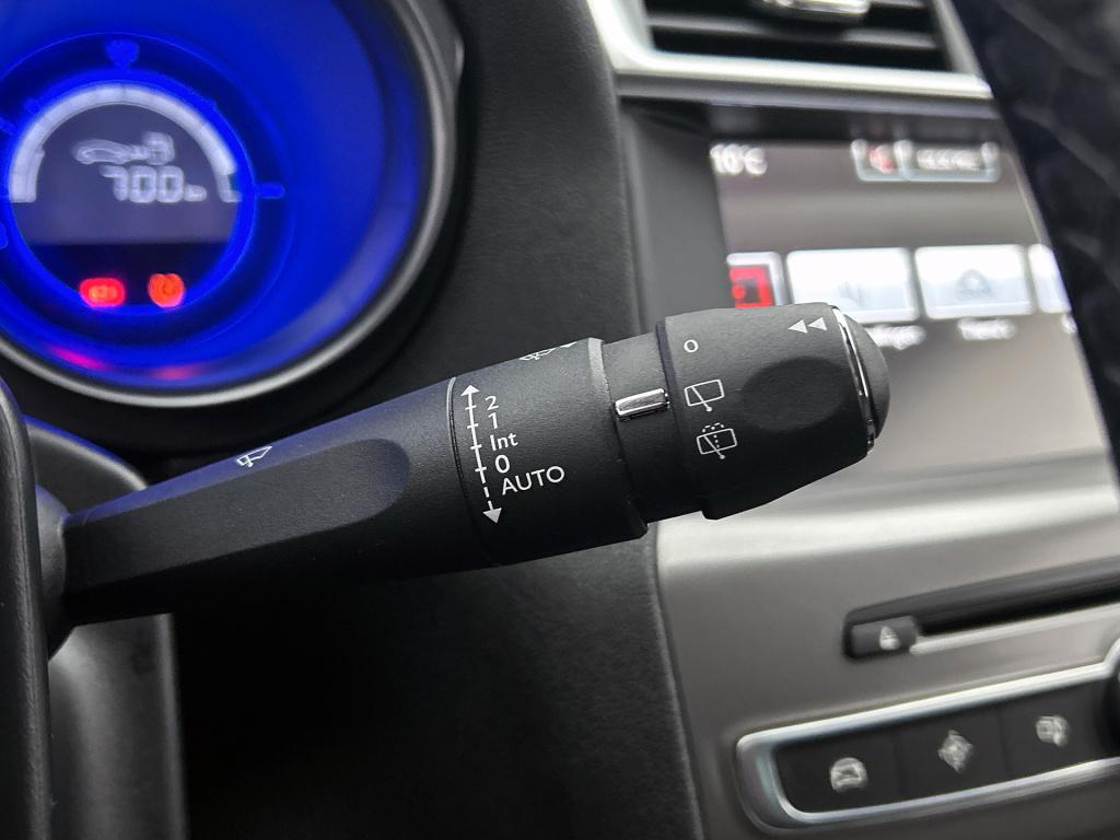 Citroen C4 130 pk automaat feel collection | rijklaar | keyless entry | nav