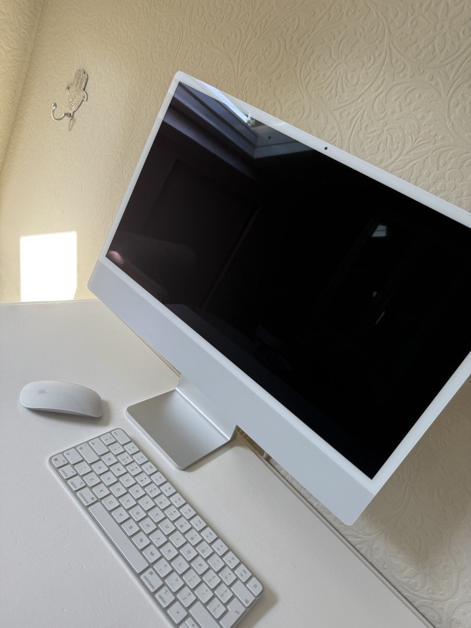 Apple Imac