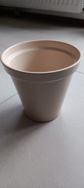 BLOEMPOT