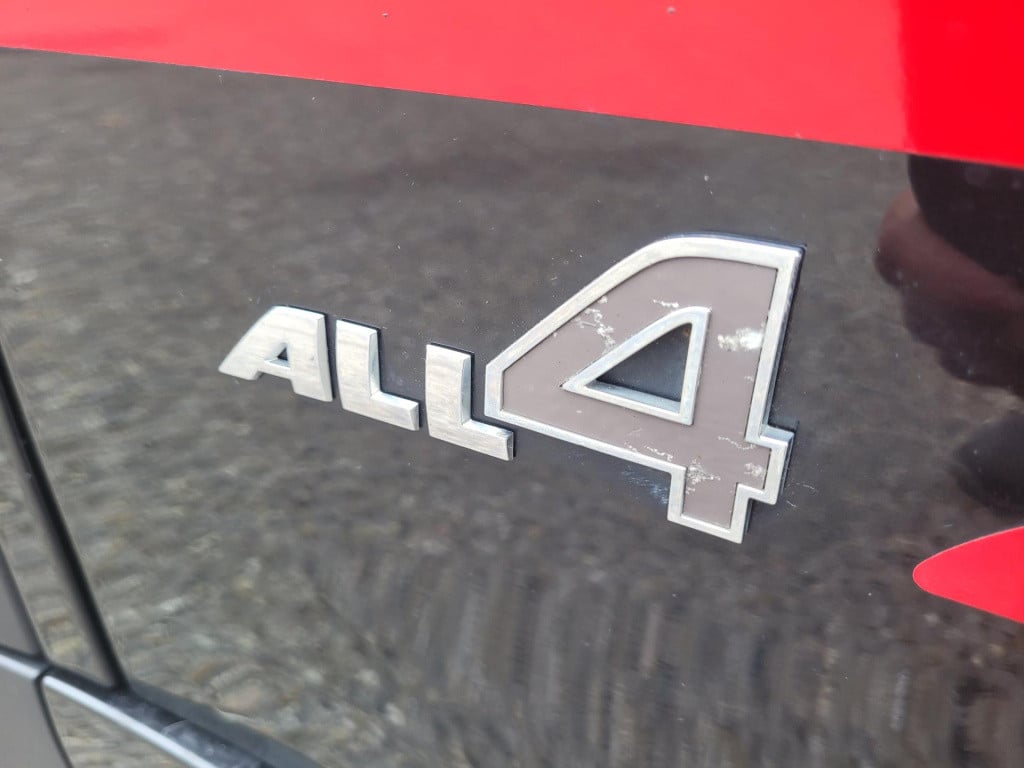 Mini Countryman mini 1.6 john cooper works all4 chili automaat