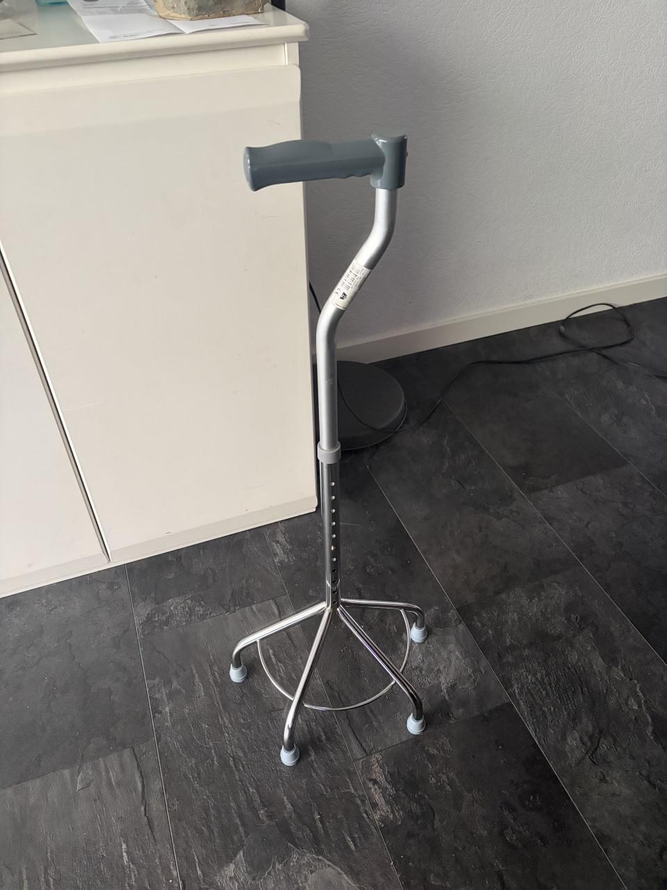 Loophulp