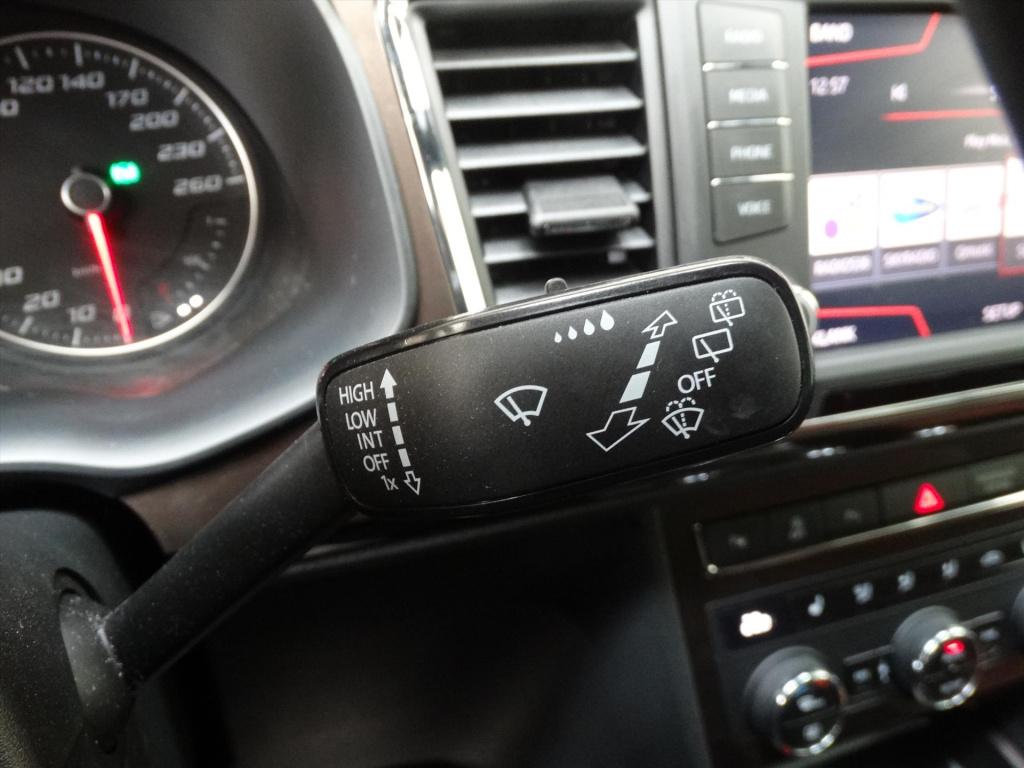 Seat Ateca 1.4 ecotsi 150pk dsg-7 xcellence
