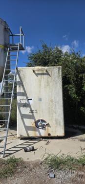 Silo