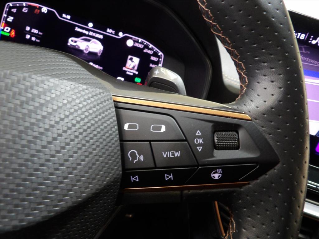 Cupra Formentor 1.4 e-hybrid 245pk dsg-6