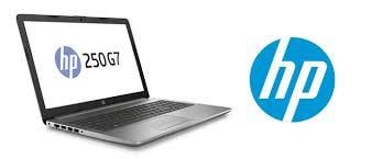 HP Full HD-i3-W11-SSD-werk8gig-WiFi-Webcam-Bluetooth-Prima Accu