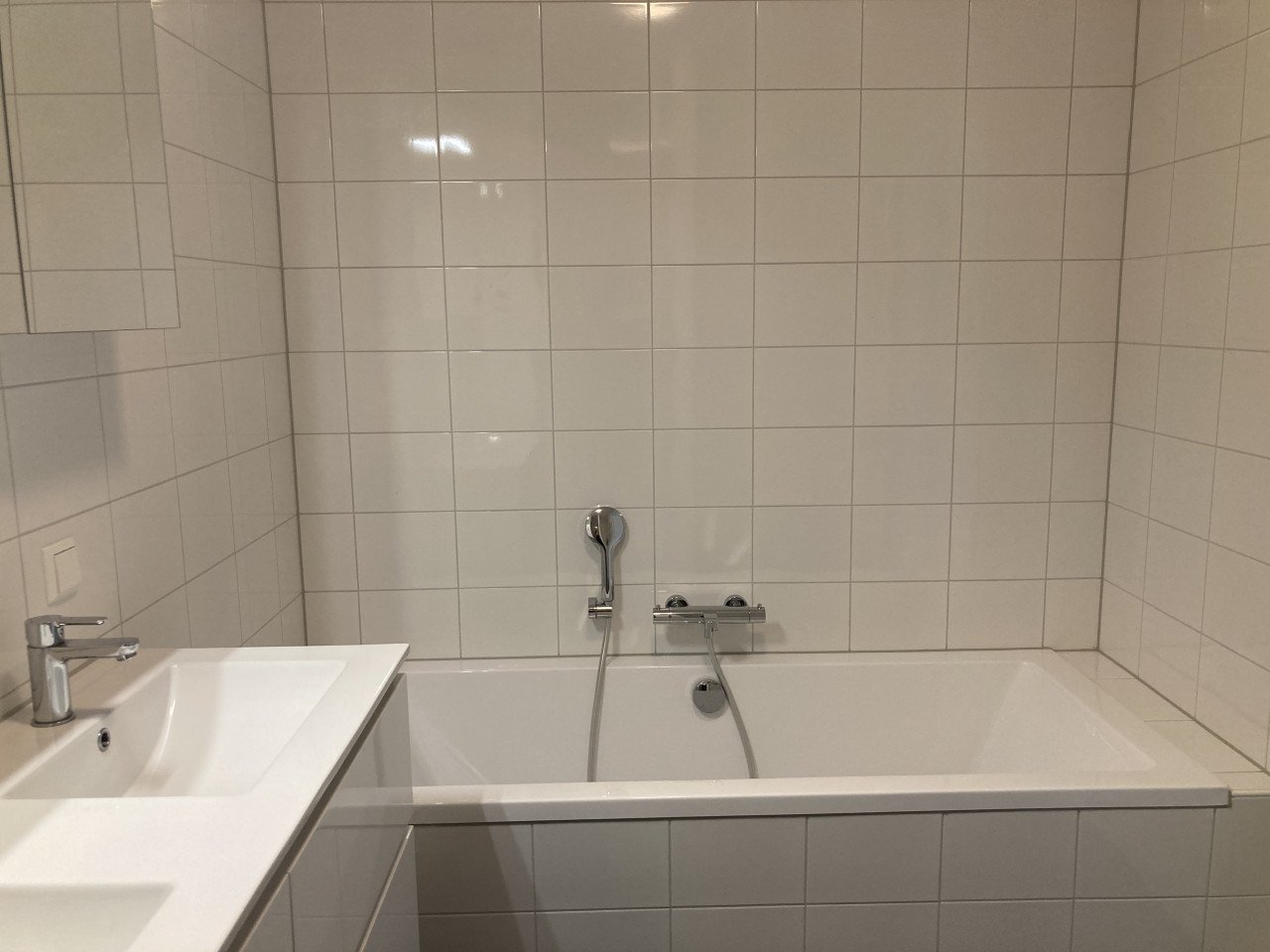 Te huur: modern 3-kamerappartement in Kortgene (A+++)