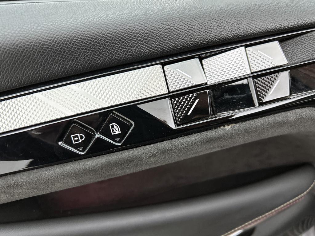 Ds Ds 4 e-tense 225 pk automaat performance line+ | alcantara | camera | pa