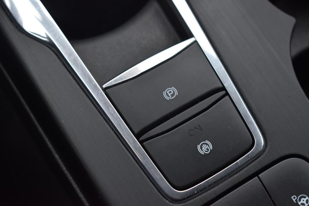 Ford Kuga 2.5 phev st-line | climate control | adaptive cruise control | he