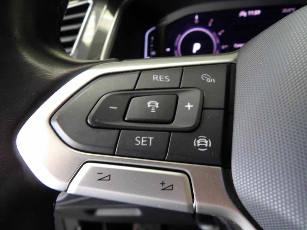 Volkswagen Tiguan 1.4 tsi ehybrid 245pk dsg life