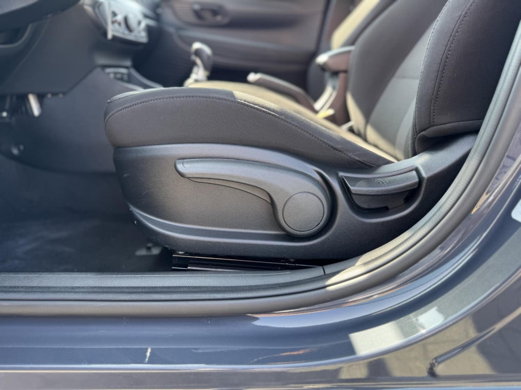 Hyundai I 20 1.0 t-gdi comfort smart nieuw model! | navigatie full-map | ca