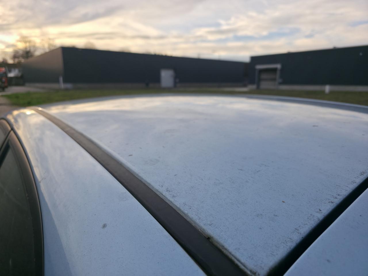 2006 Hyundai Accent 1.3 Airco