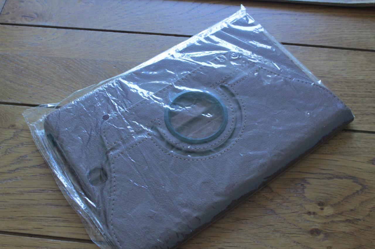 Laptop of tablet hoes,,10 inch