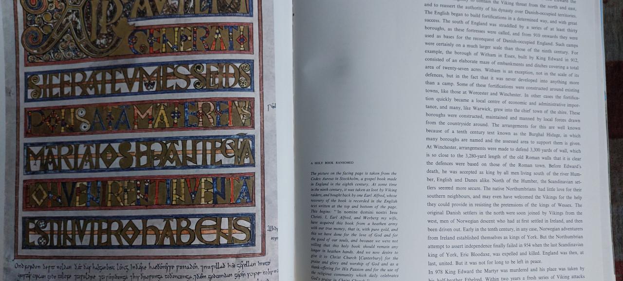 Leuk Boek