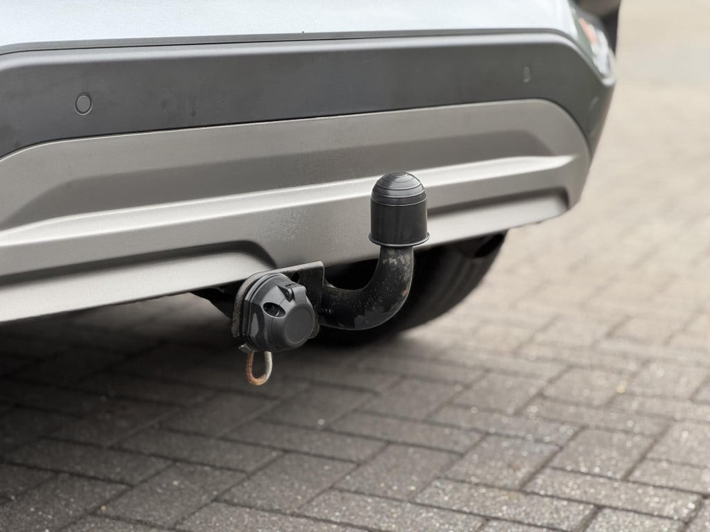 Hyundai Kona 1.6 gdi hev fashion