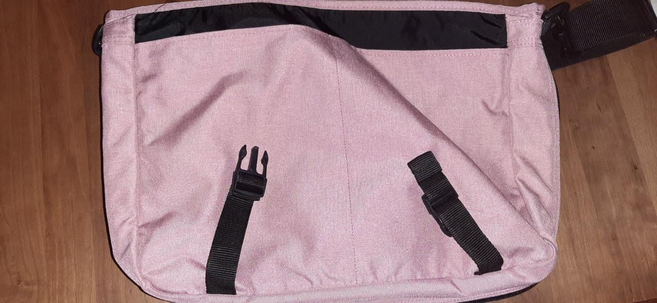 Eastpak K076 (school) tas,  als nieuw!